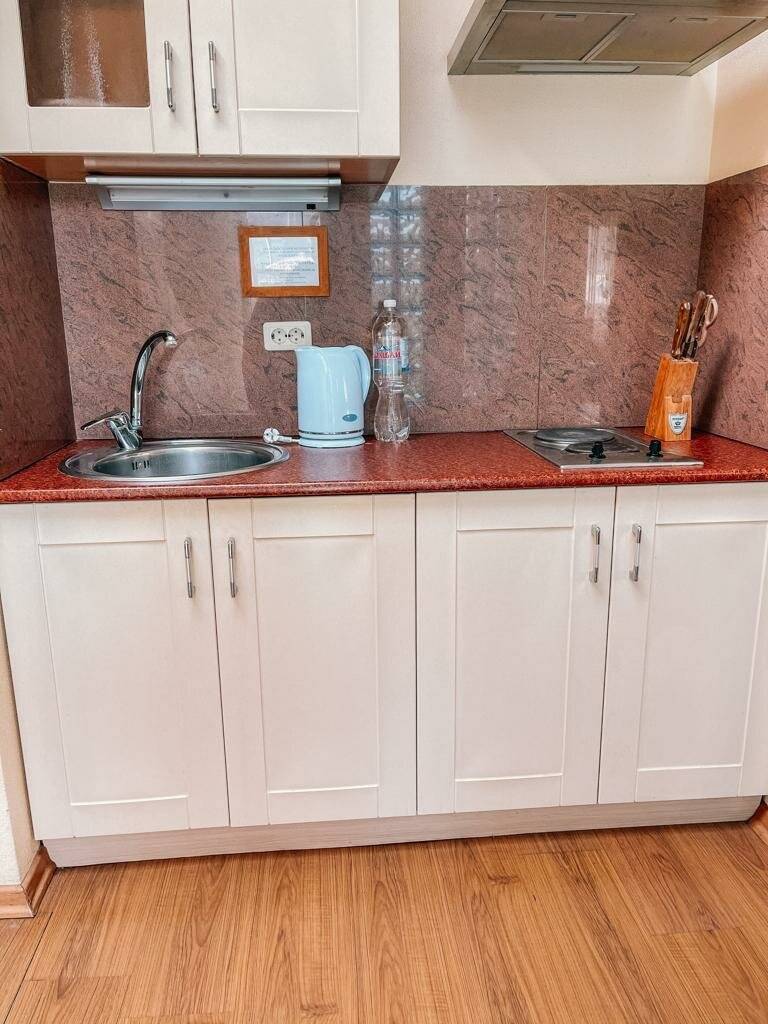 Фото Гостиницы Маликон Таганрог 181