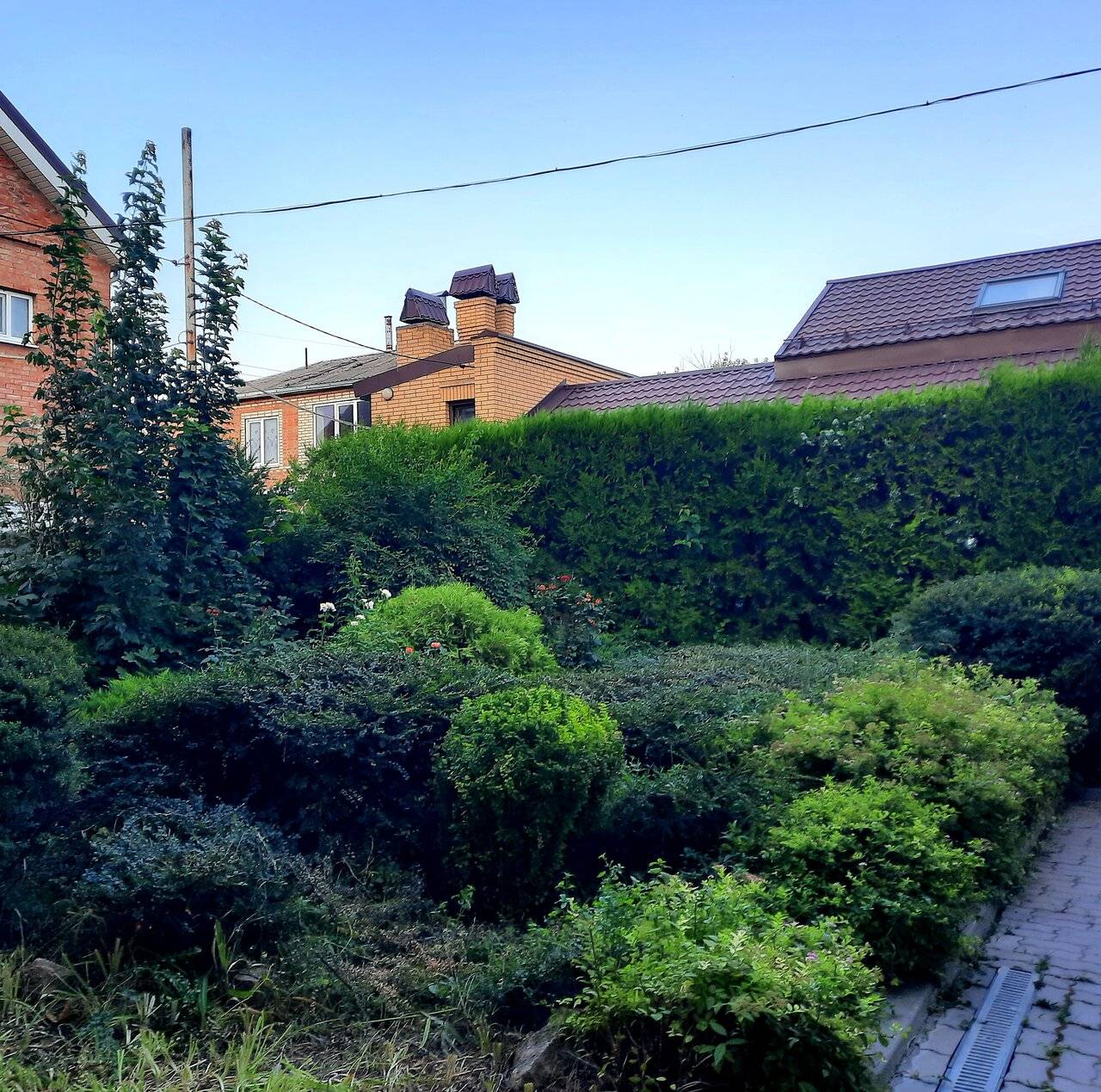 Фото Гостиницы Маликон Таганрог 231