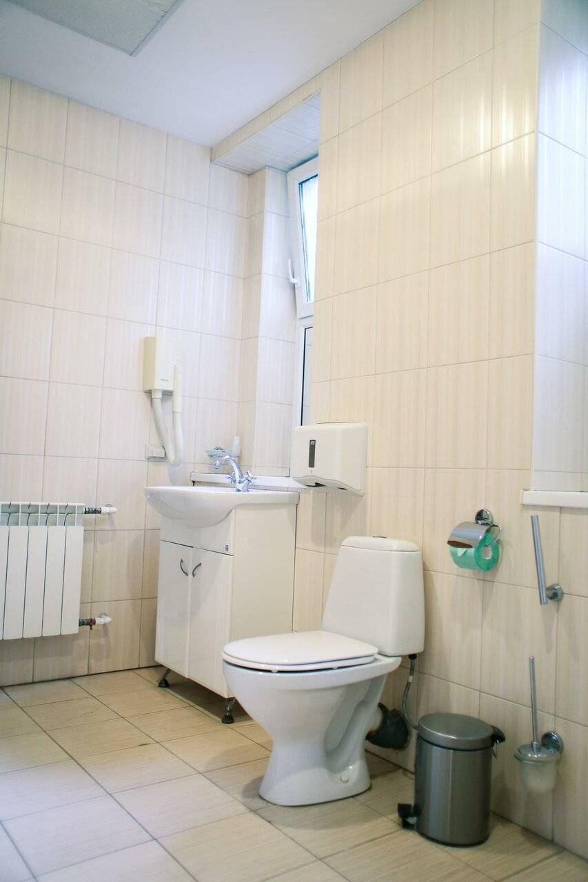 Фото Гостиницы Маликон Таганрог 147