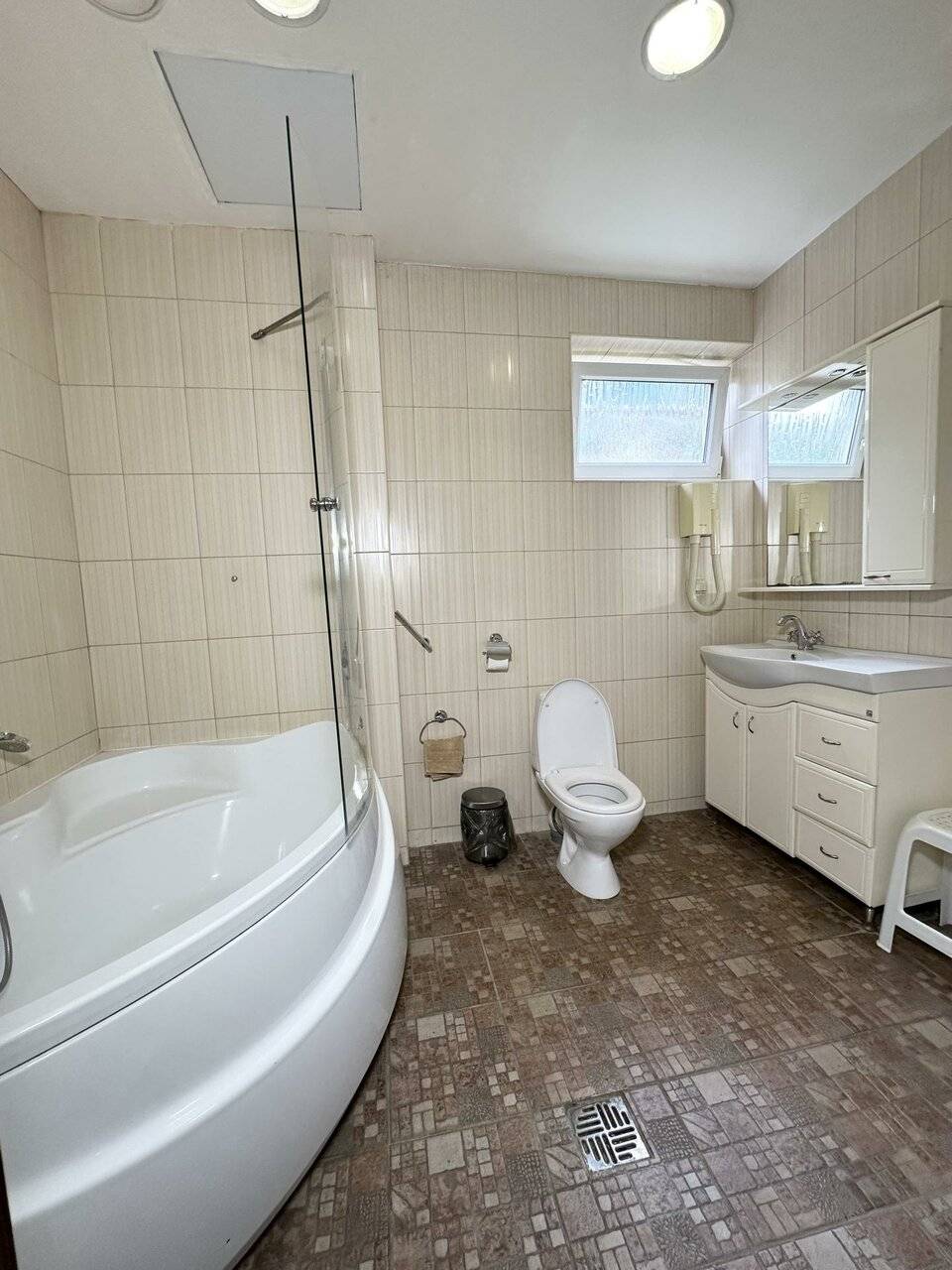 Фото Гостиницы Маликон Таганрог 113