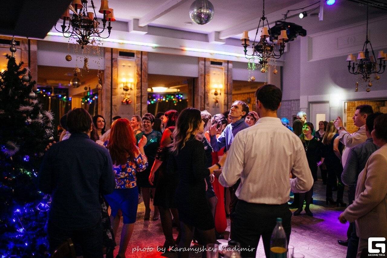 Фото Гостиницы Маликон Таганрог 8