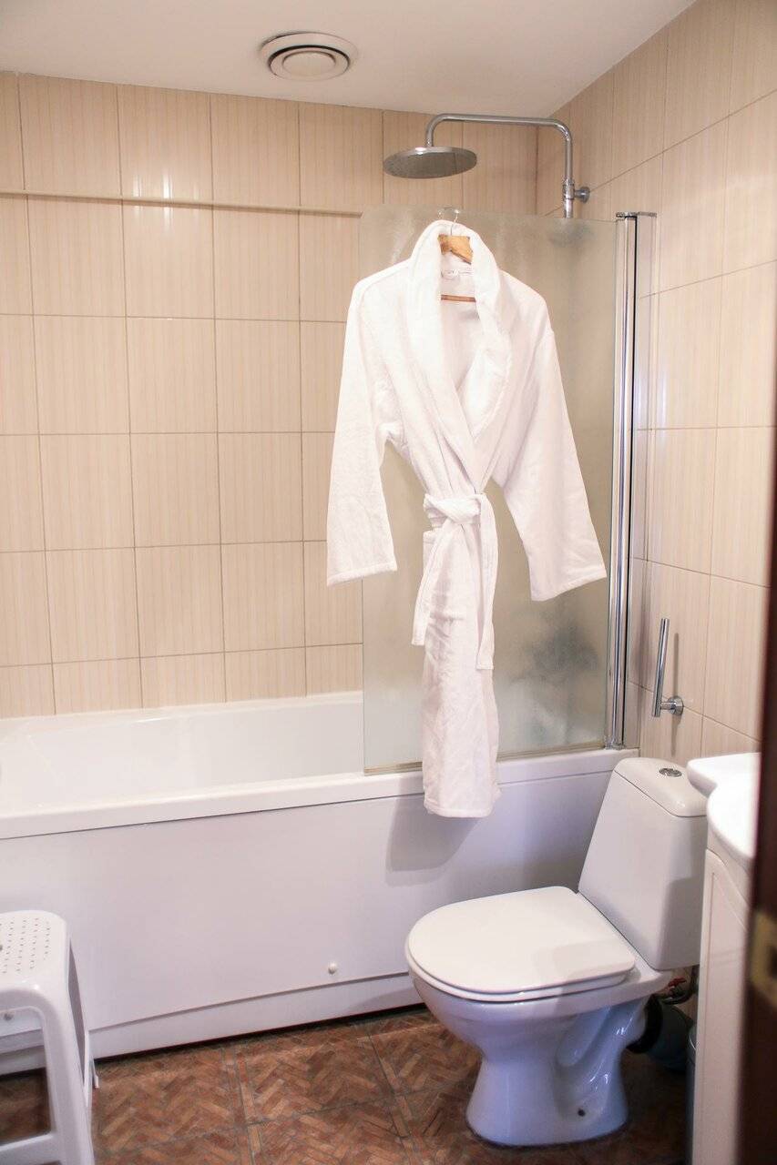 Фото Гостиницы Маликон Таганрог 62