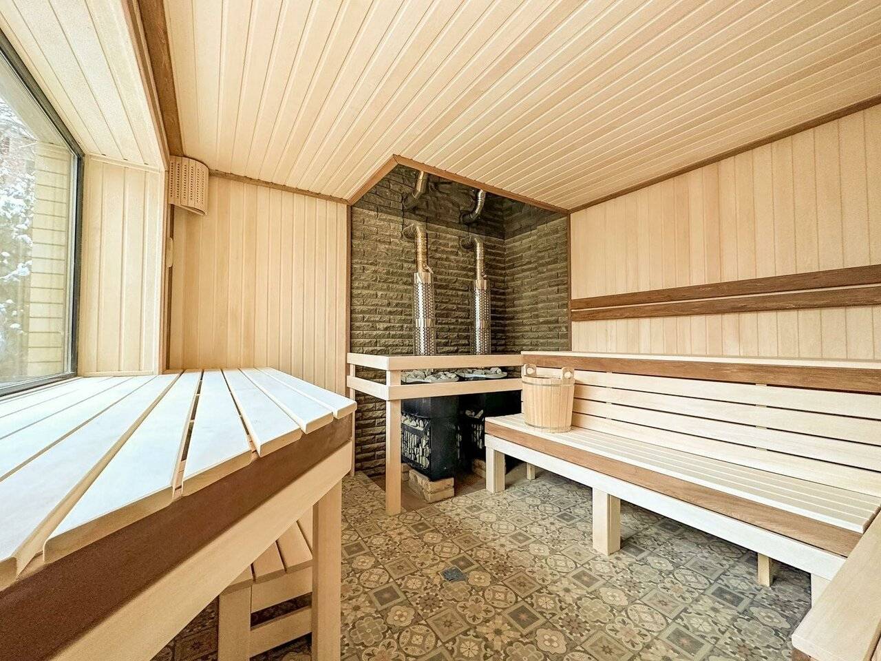 Фото Гостиницы Маликон Таганрог 83