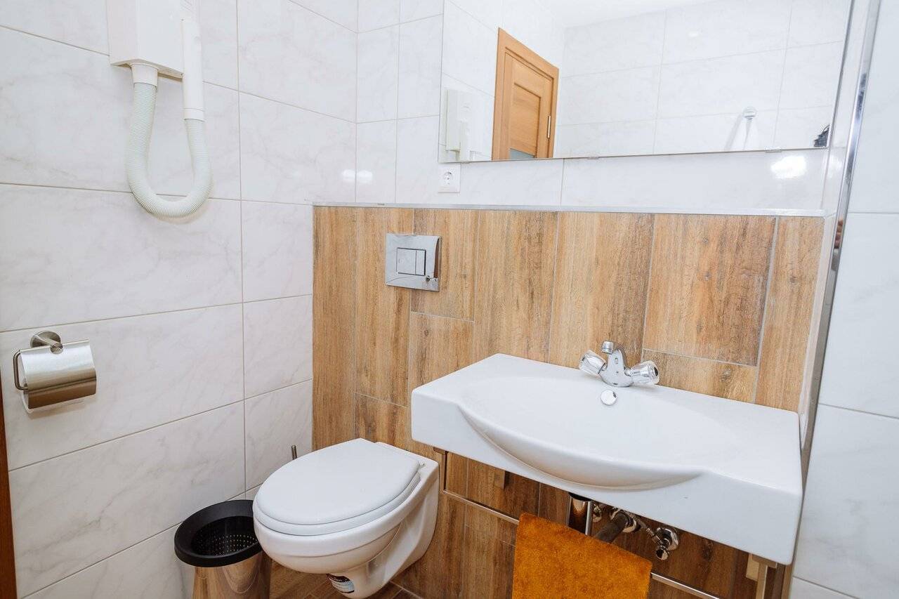 Фото Гостиницы Маликон Таганрог 202