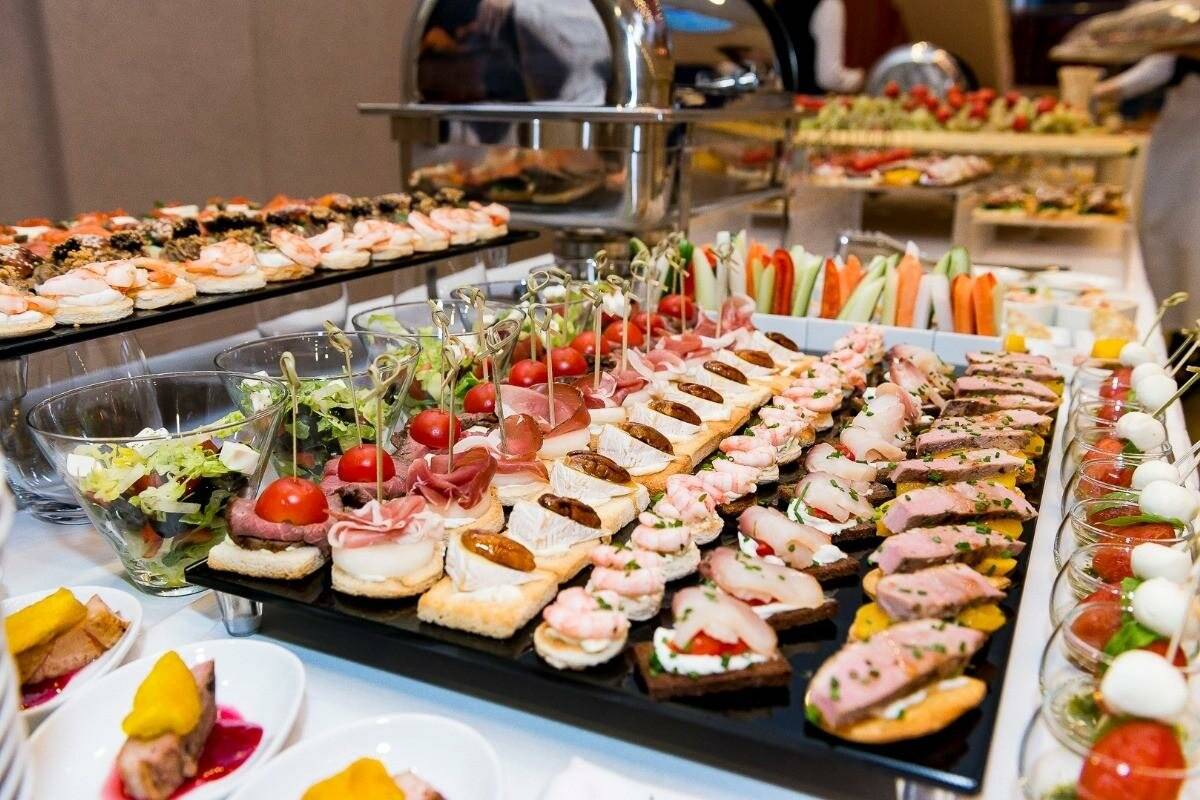 Фото Гостиницы Маликон Таганрог 24