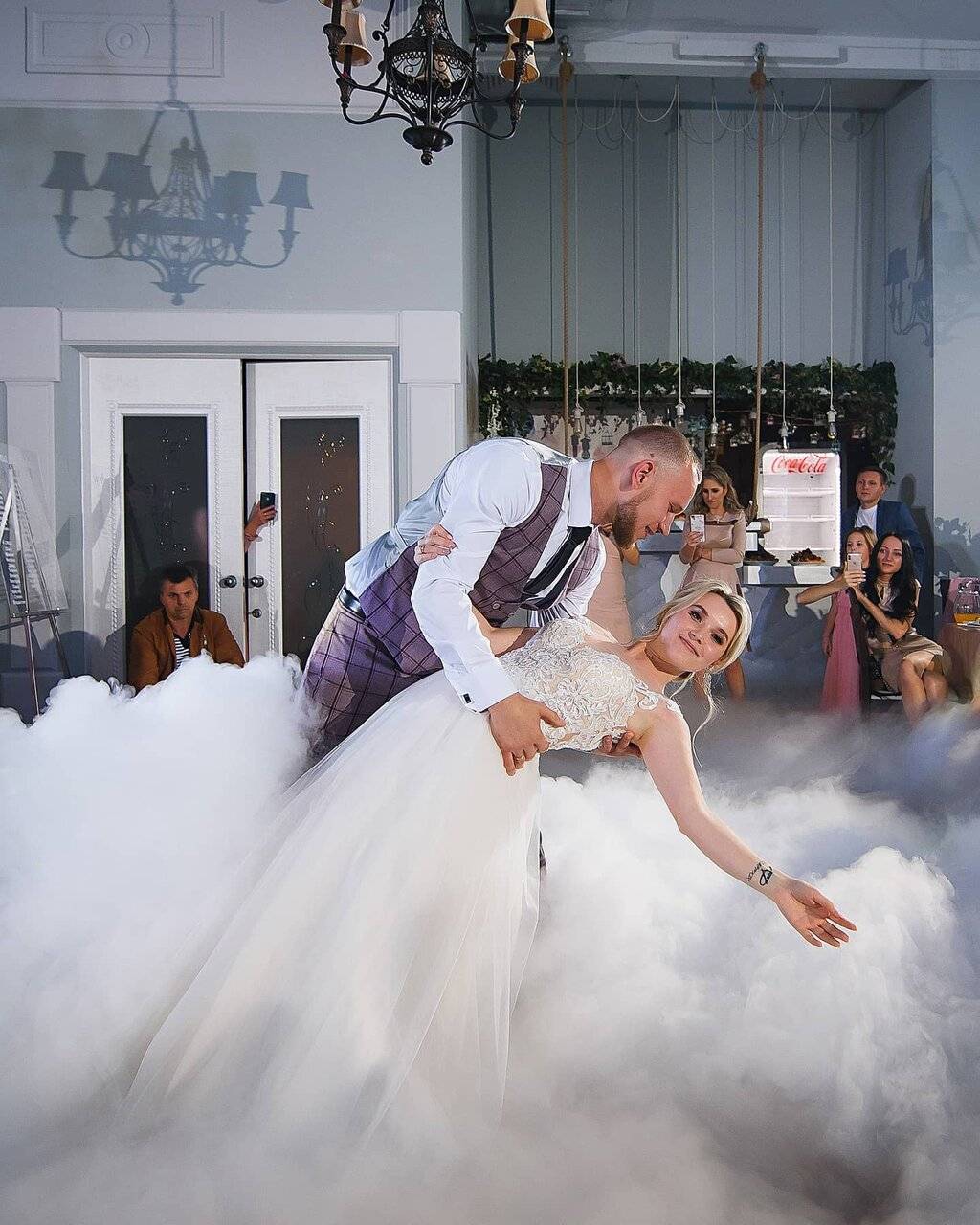 Фото Гостиницы Маликон Таганрог 226