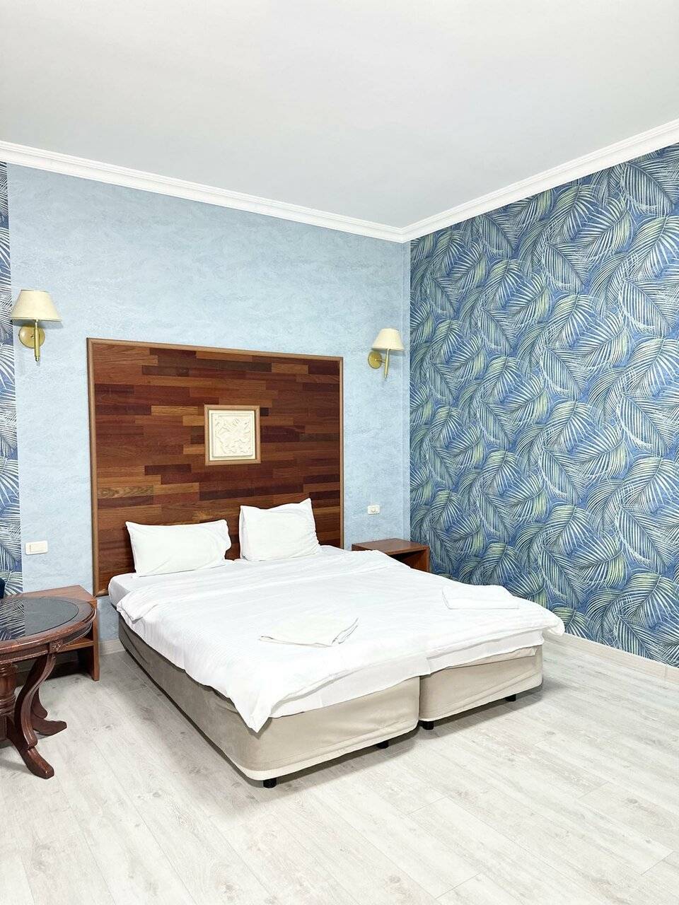 Фото Гостиницы Маликон Таганрог 29