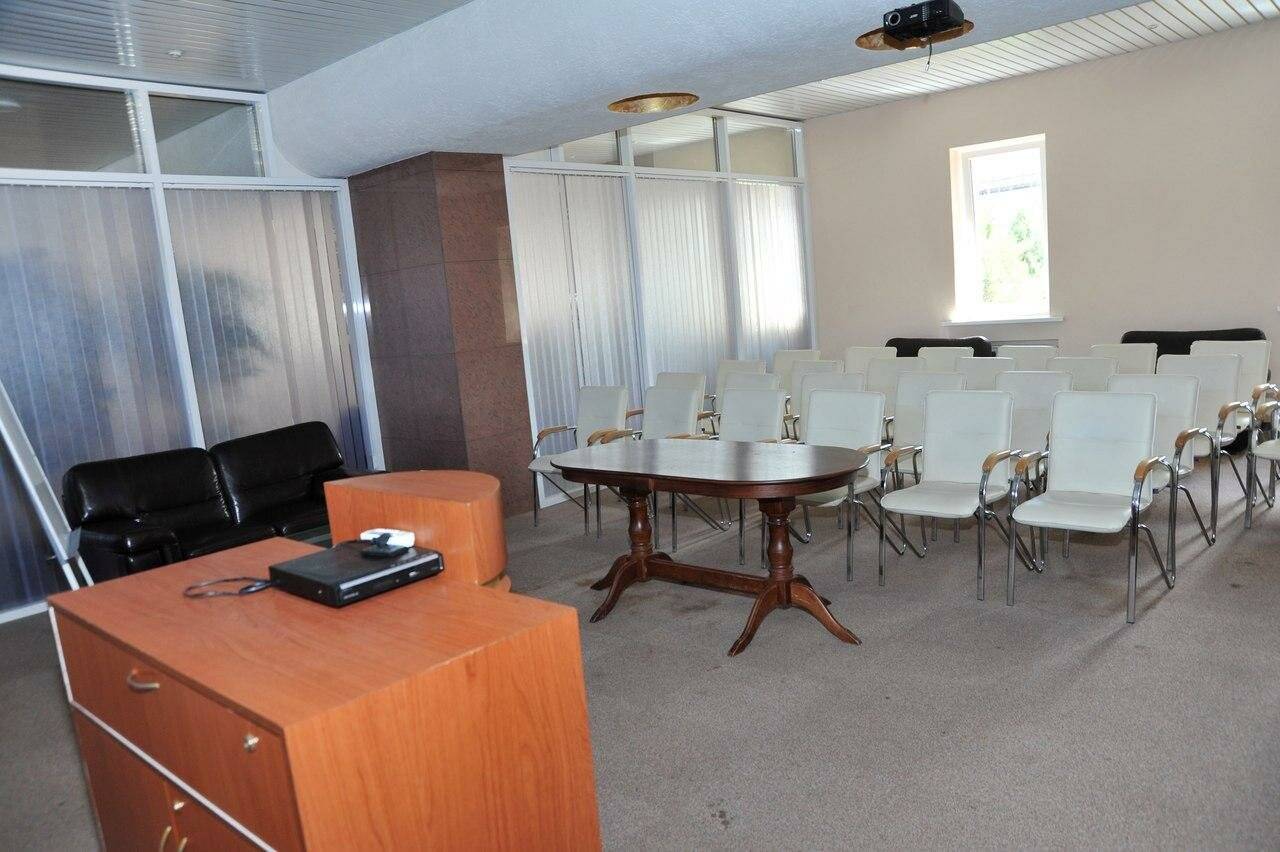 Фото Гостиницы Маликон Таганрог 122