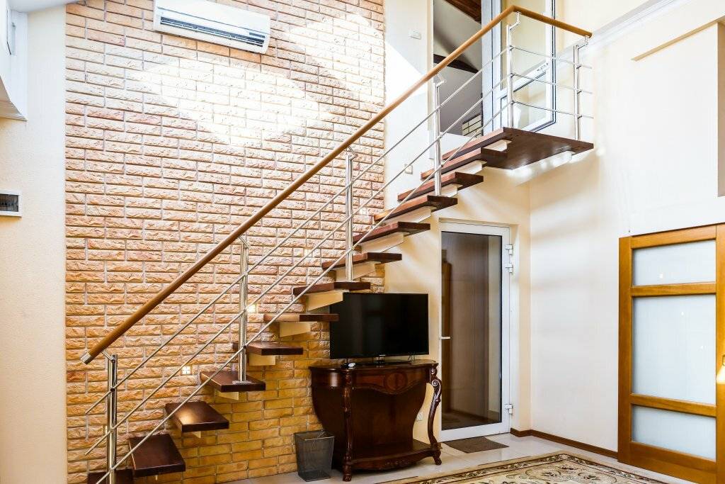 Фото Гостиницы Маликон Таганрог 98