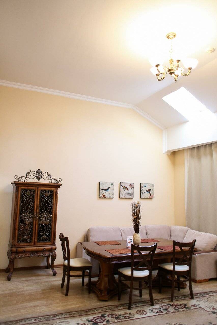 Фото Гостиницы Маликон Таганрог 119