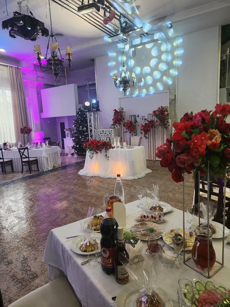 Фото Гостиницы Маликон Таганрог 93