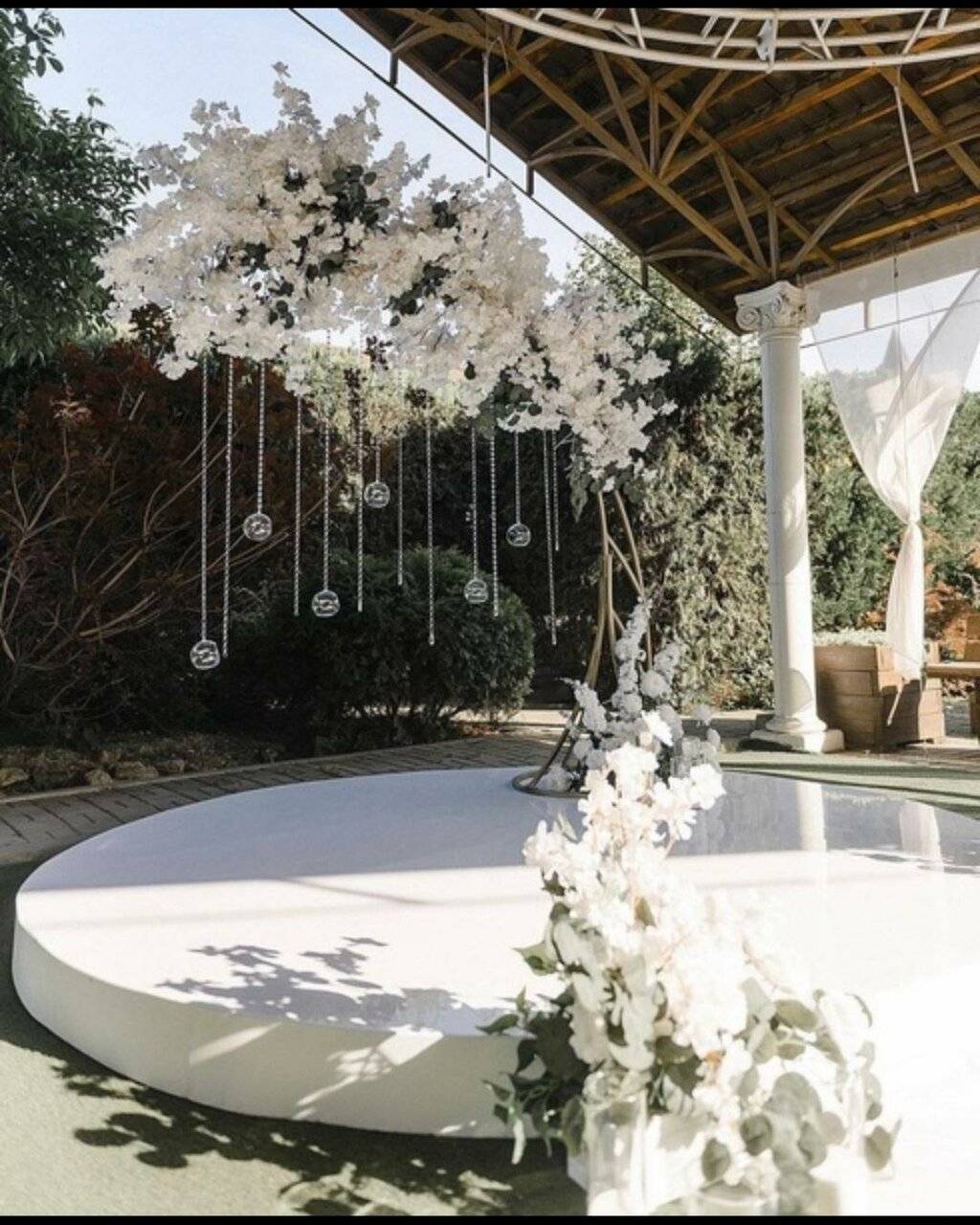 Фото Гостиницы Маликон Таганрог 37