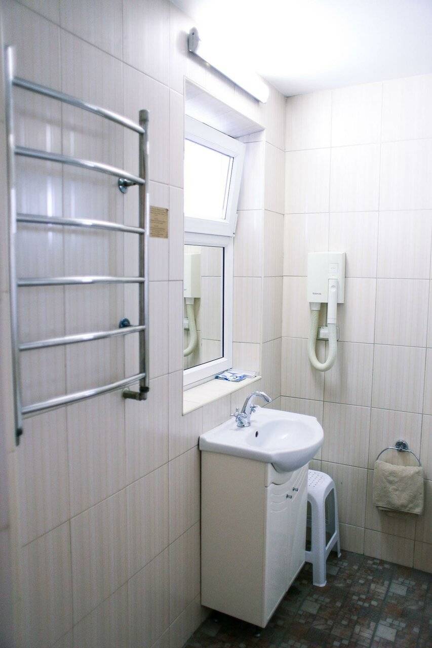 Фото Гостиницы Маликон Таганрог 195