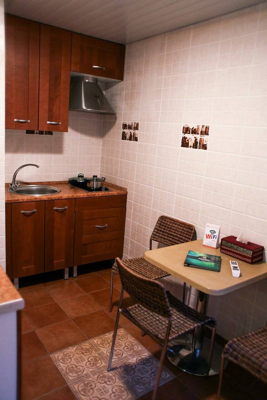 Фото Гостиницы Маликон Таганрог 142