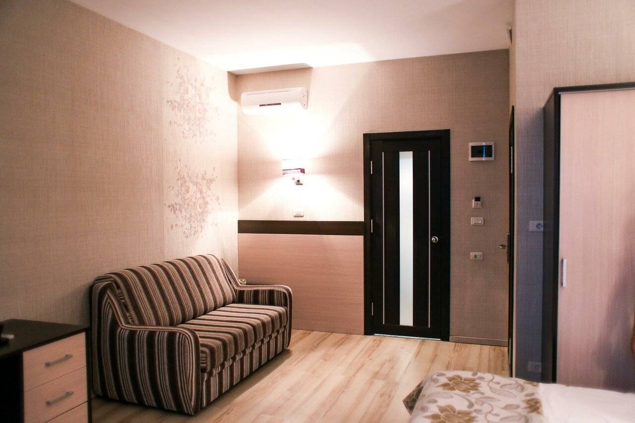 Фото Гостиницы Маликон Таганрог 36