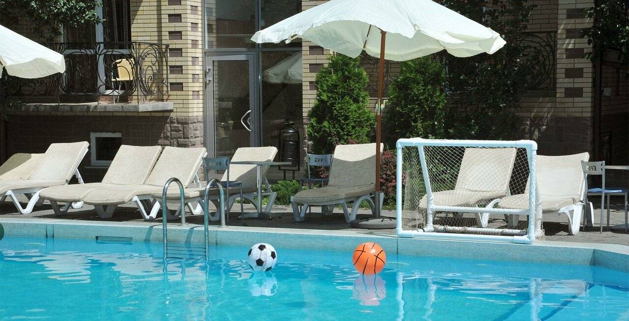 Фото Гостиницы Маликон Таганрог 25