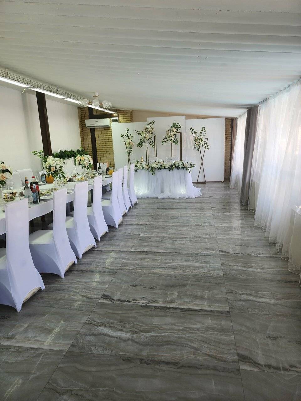 Фото Гостиницы Маликон Таганрог 88