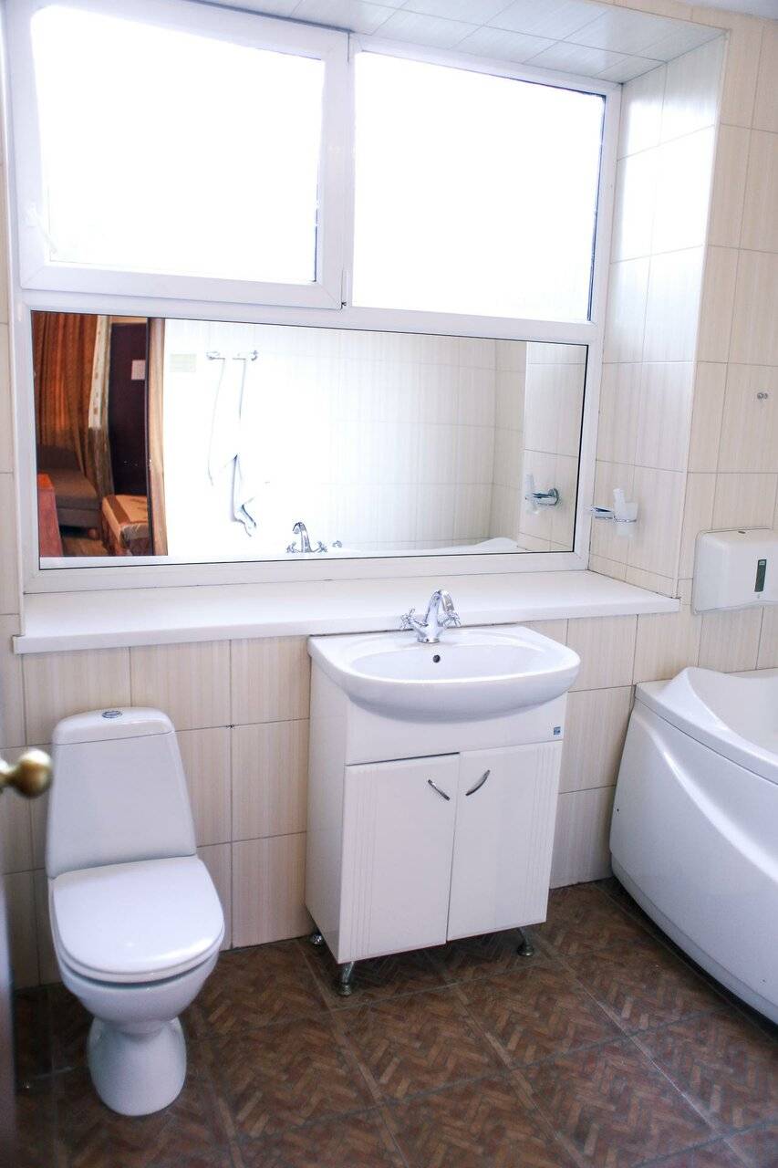 Фото Гостиницы Маликон Таганрог 81