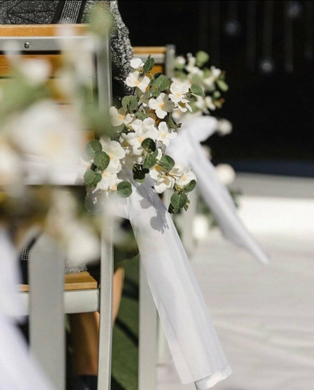 Фото Гостиницы Маликон Таганрог 163