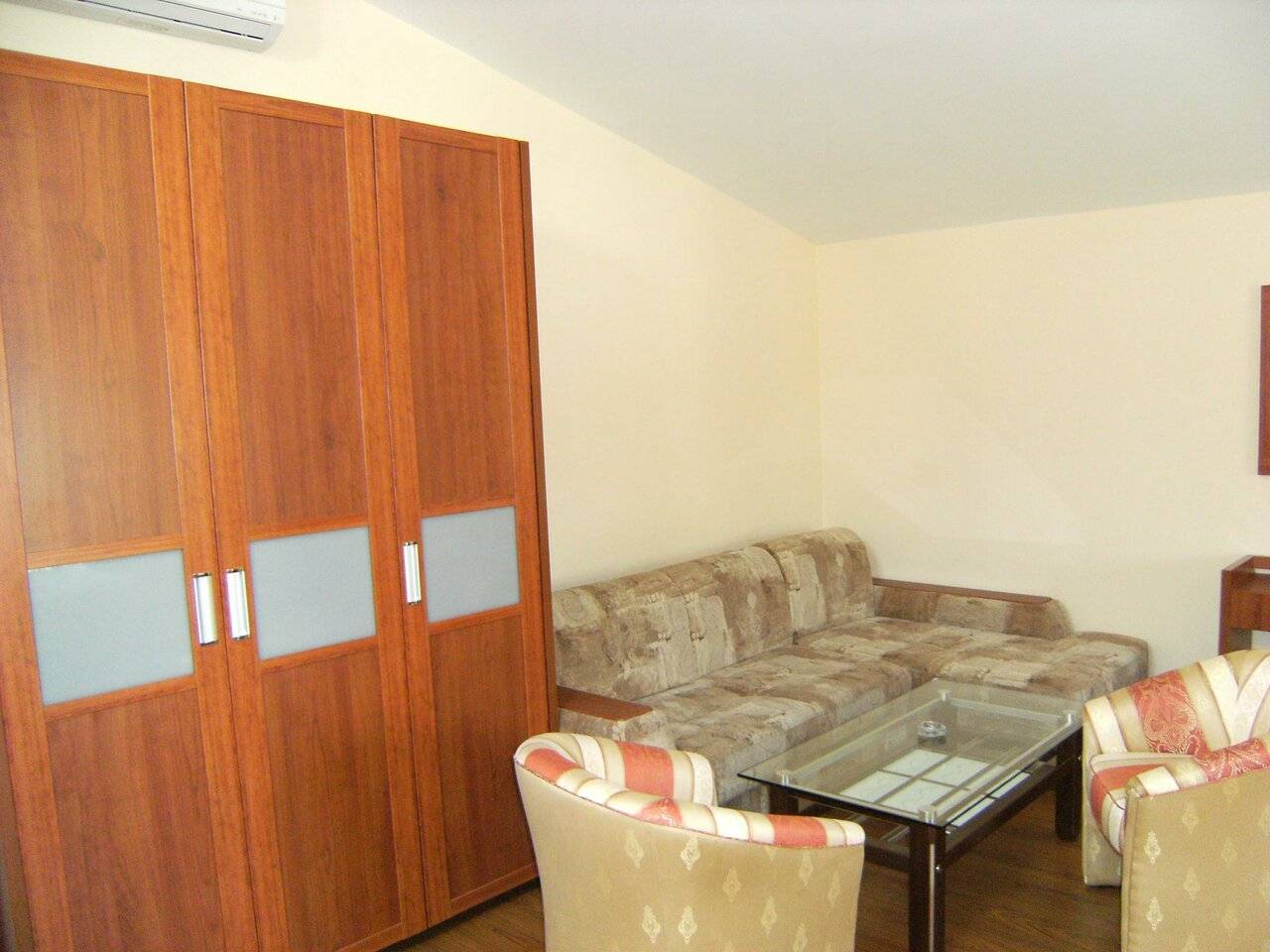 Фото Гостиницы Маликон Таганрог 171