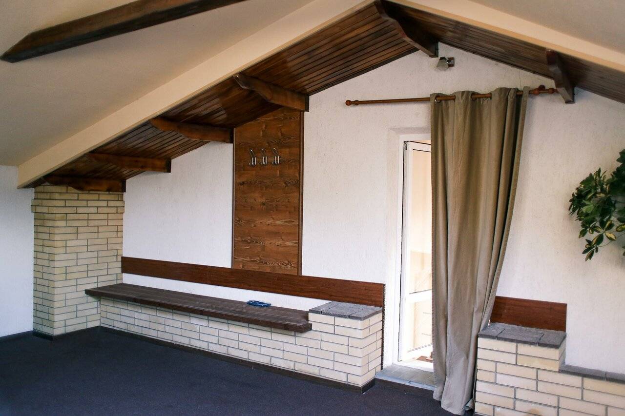 Фото Гостиницы Маликон Таганрог 33