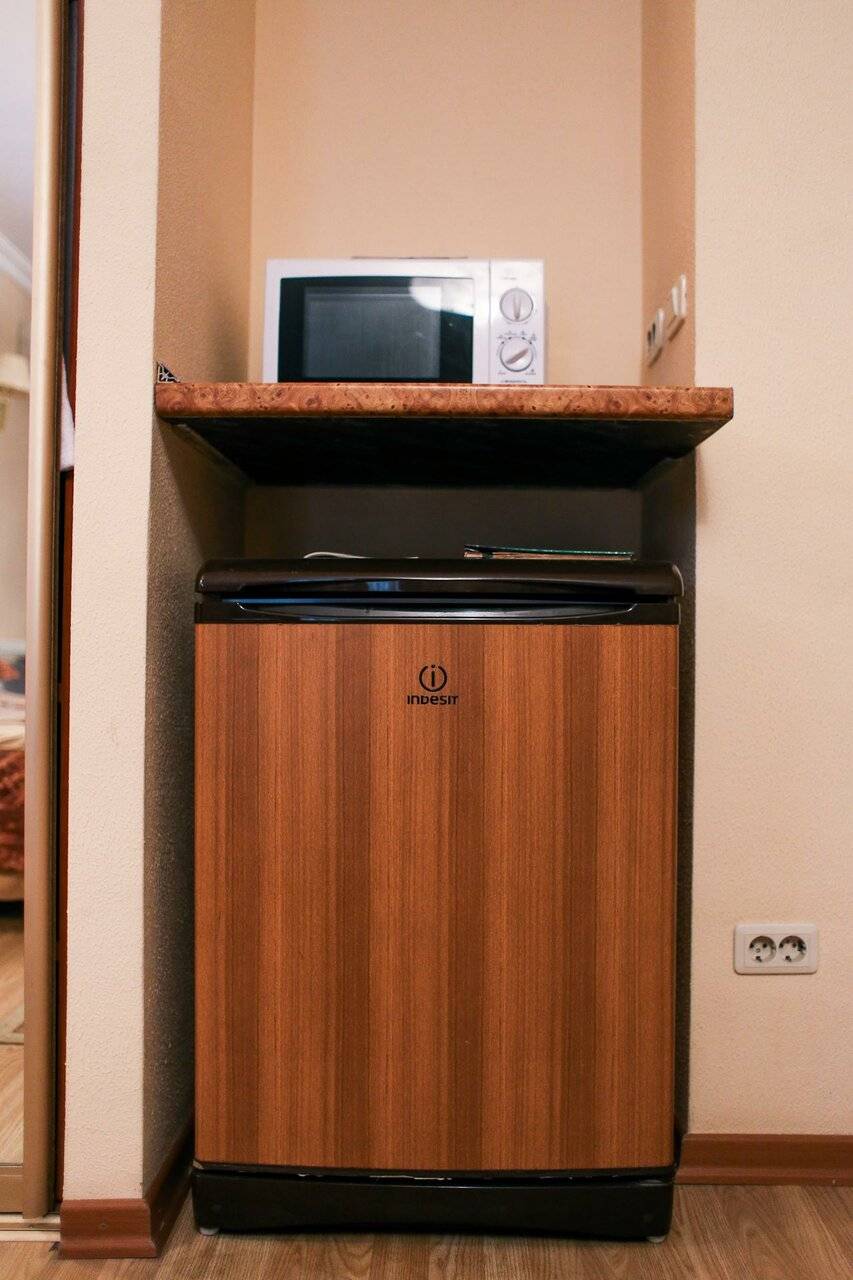 Фото Гостиницы Маликон Таганрог 57