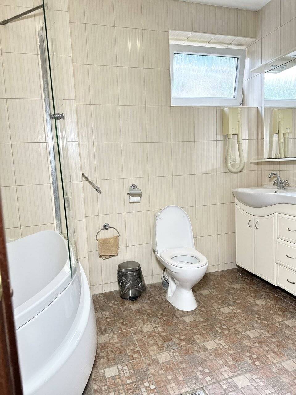 Фото Гостиницы Маликон Таганрог 209