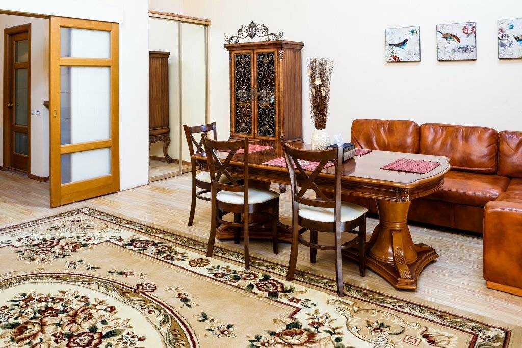 Фото Гостиницы Маликон Таганрог 99