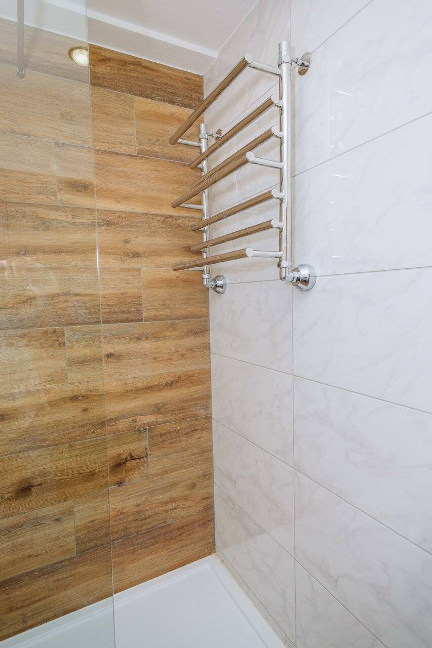 Фото Гостиницы Маликон Таганрог 176