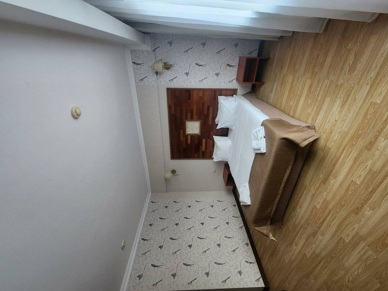 Фото Гостиницы Маликон Таганрог 182