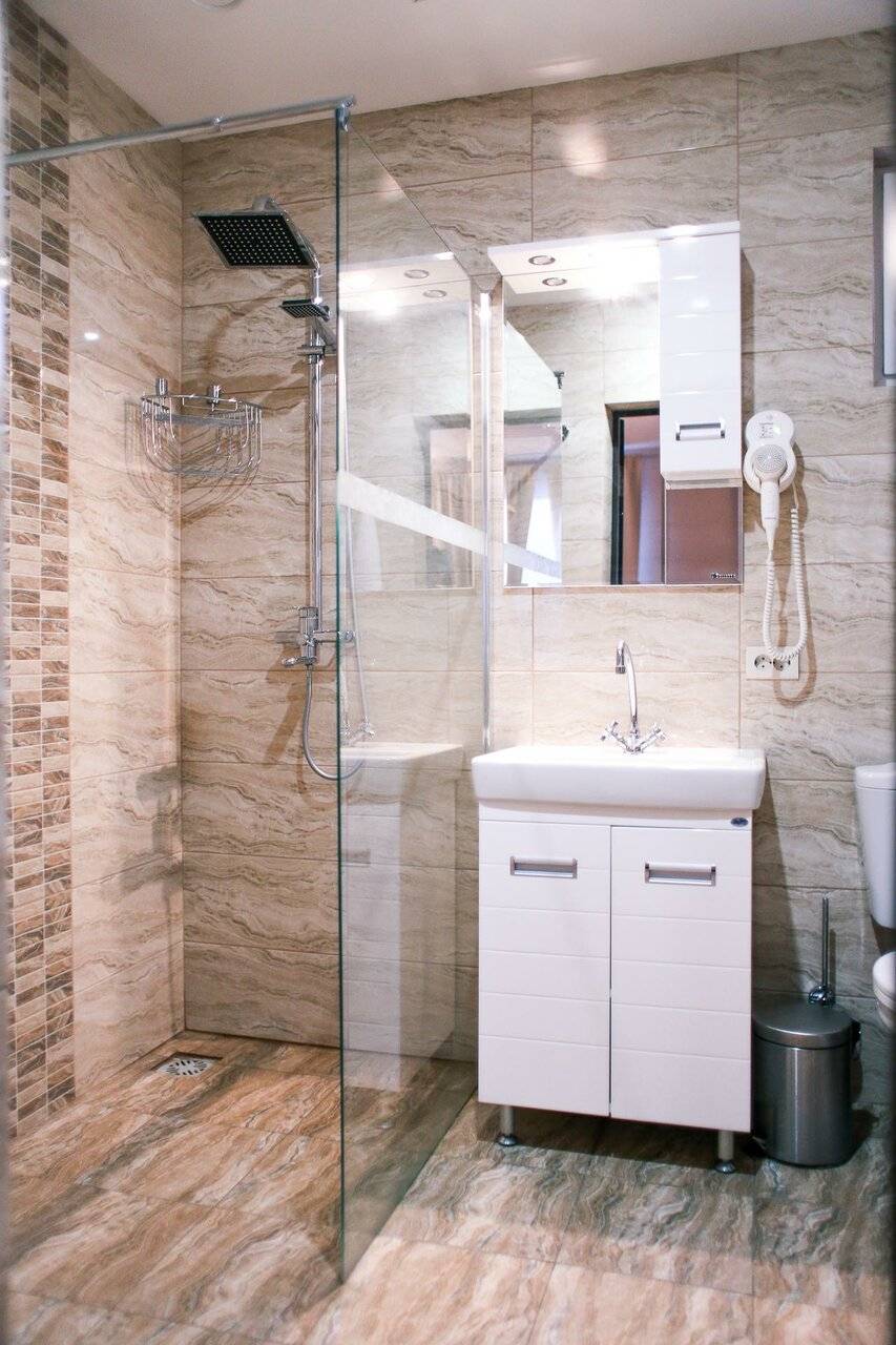 Фото Гостиницы Маликон Таганрог 13