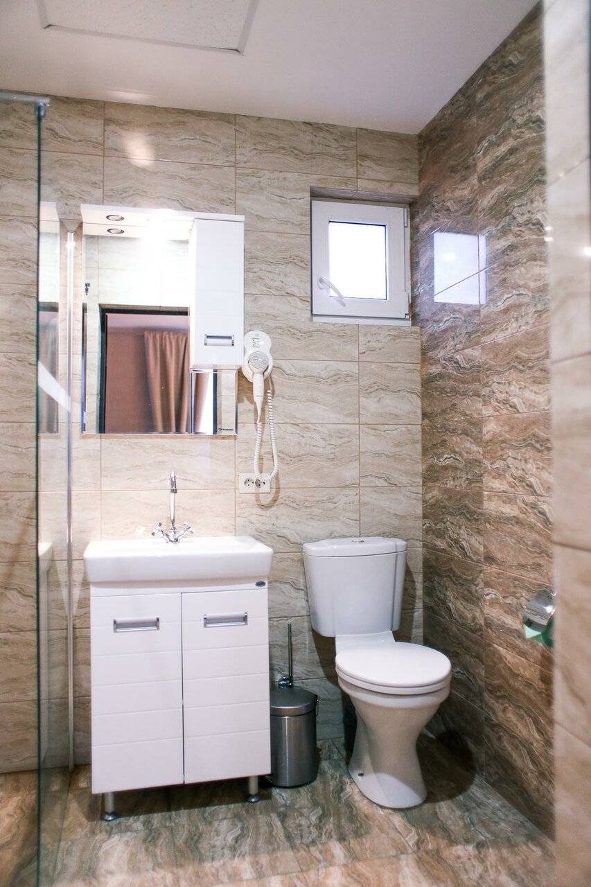 Фото Гостиницы Маликон Таганрог 184