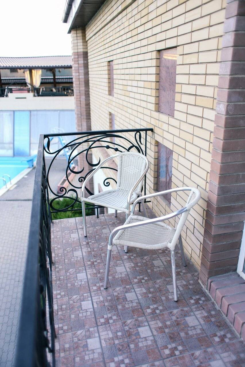 Фото Гостиницы Маликон Таганрог 71