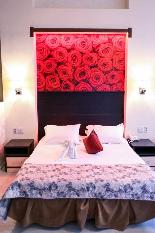 Фото Гостиницы Маликон Таганрог 216