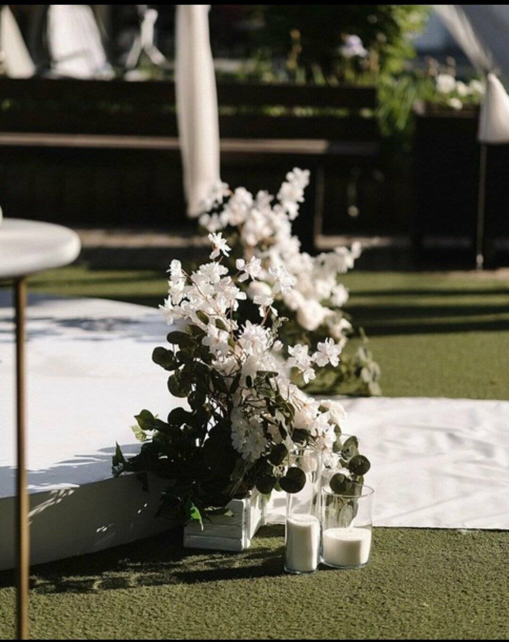 Фото Гостиницы Маликон Таганрог 144