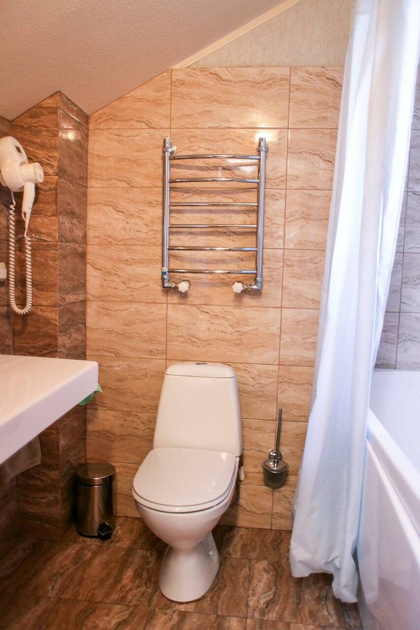 Фото Гостиницы Маликон Таганрог 162