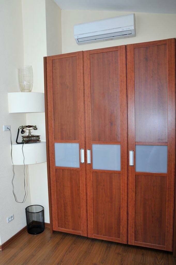 Фото Гостиницы Маликон Таганрог 101