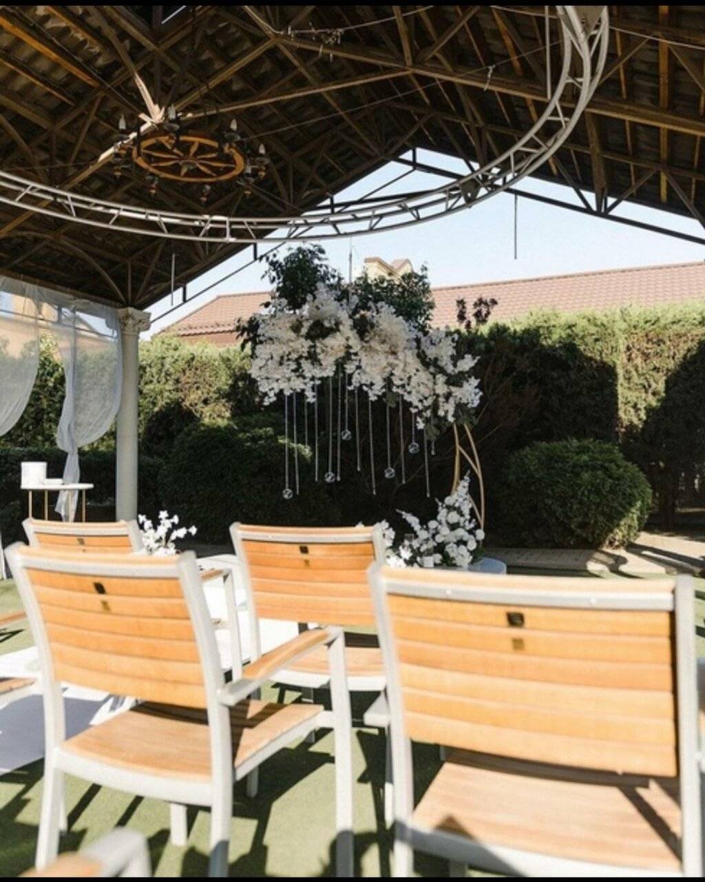 Фото Гостиницы Маликон Таганрог 69