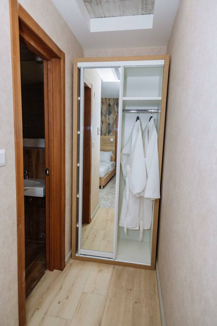 Фото Гостиницы Маликон Таганрог 117