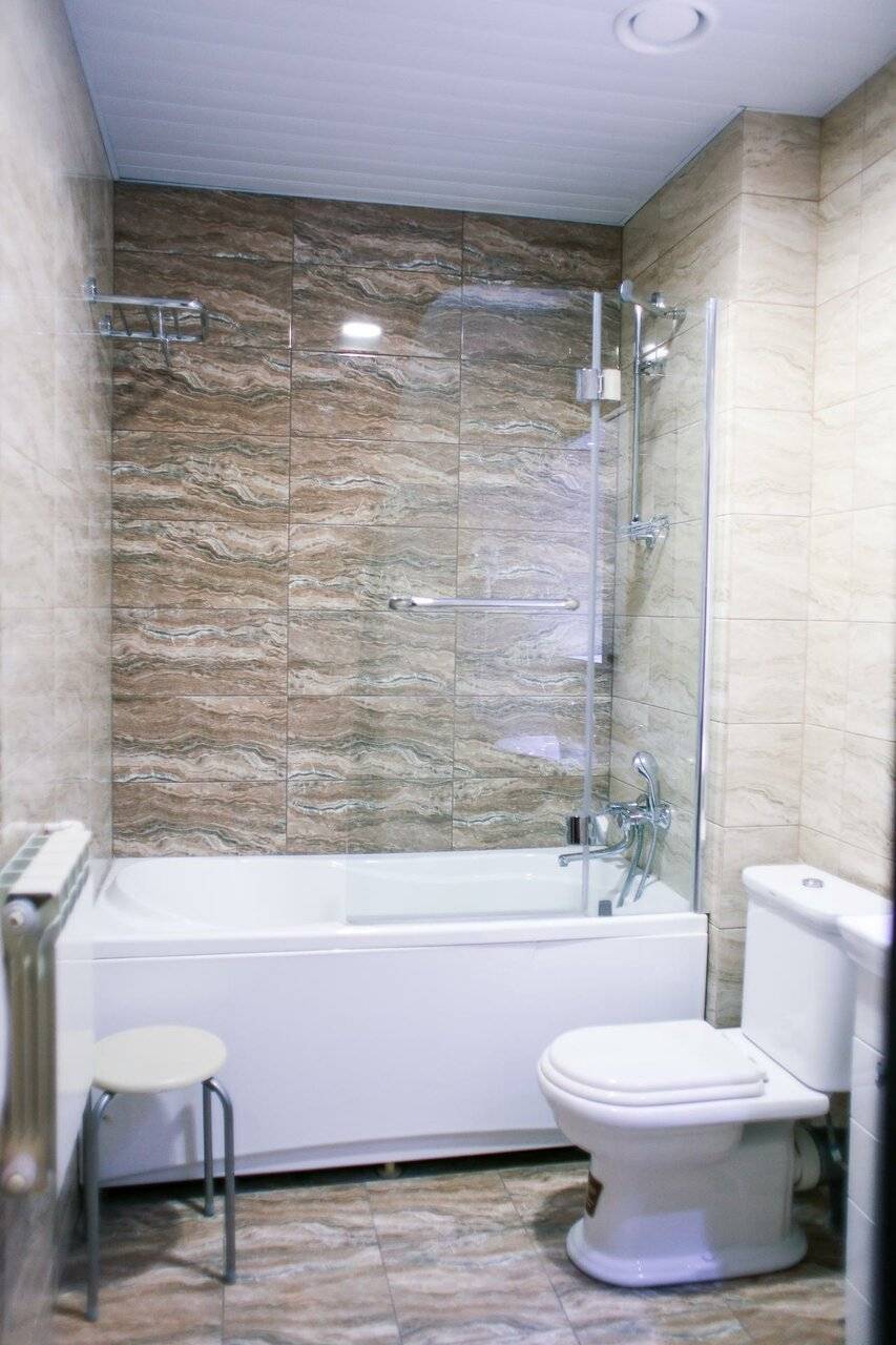 Фото Гостиницы Маликон Таганрог 135