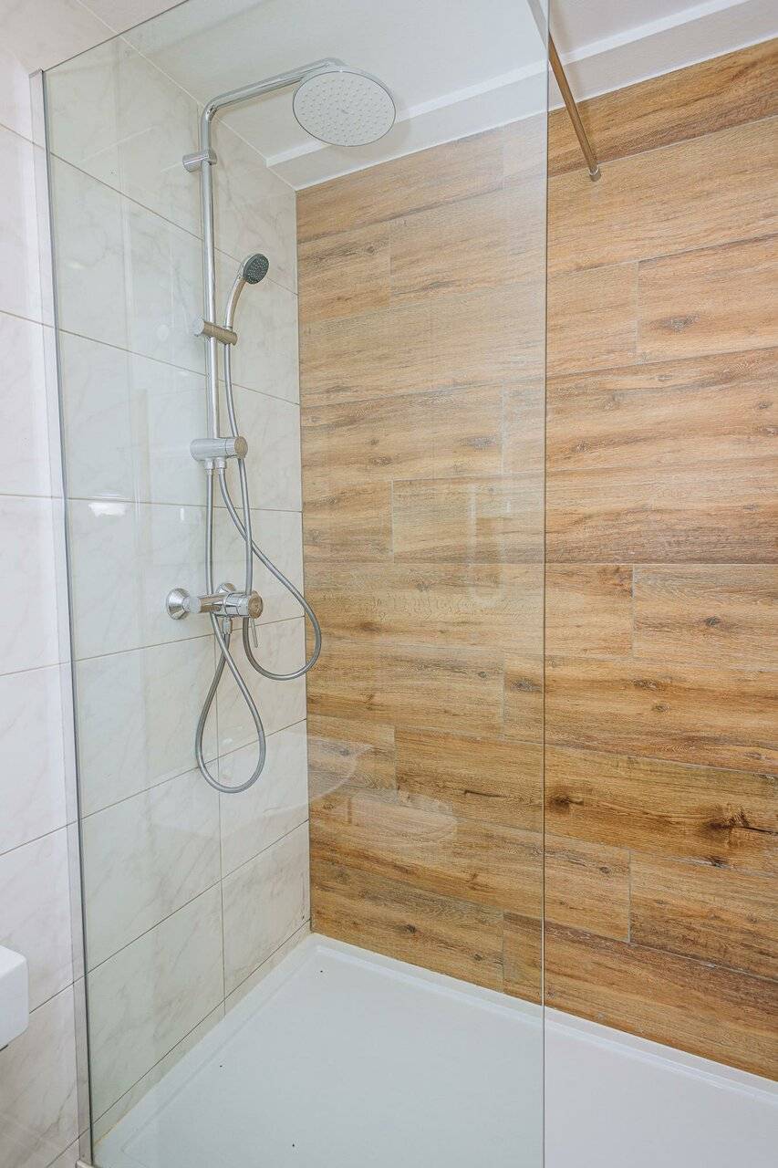 Фото Гостиницы Маликон Таганрог 214