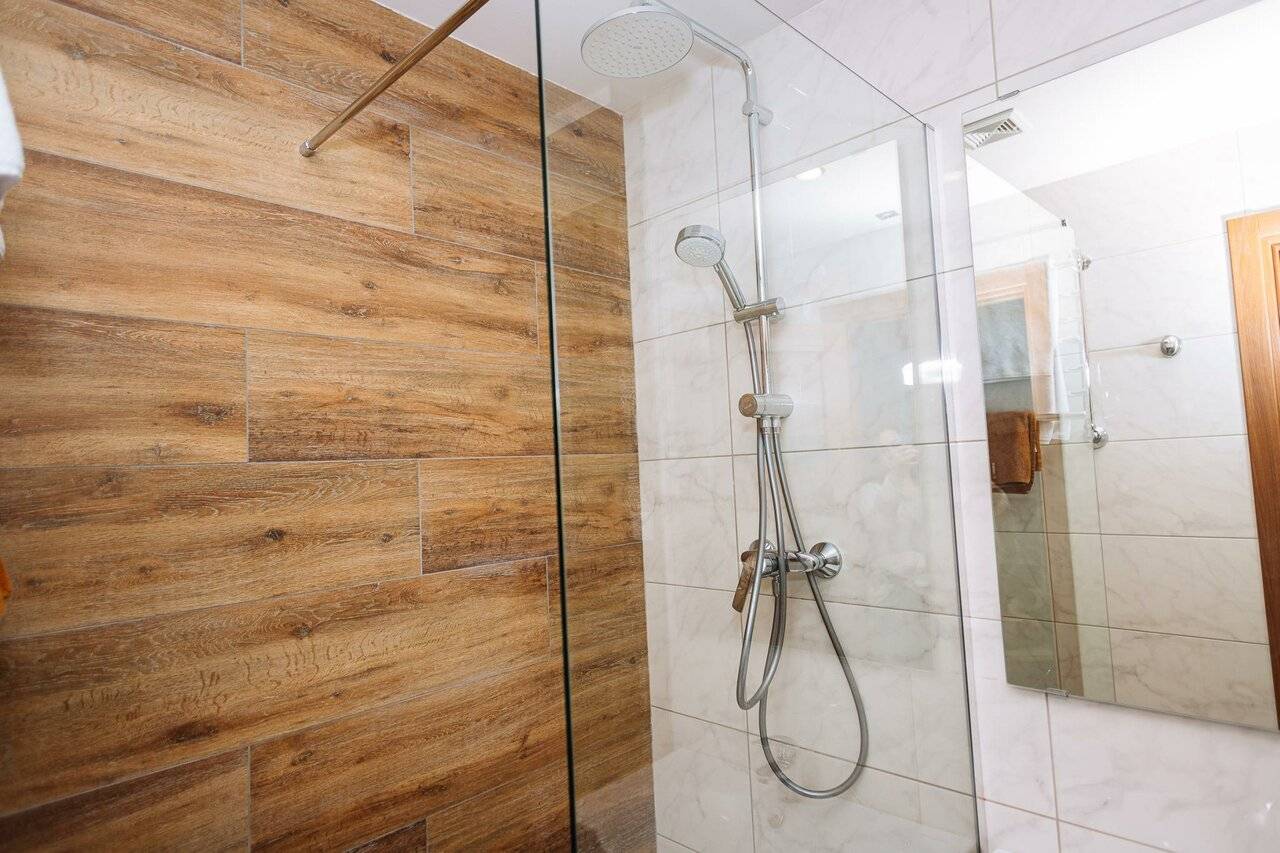 Фото Гостиницы Маликон Таганрог 204