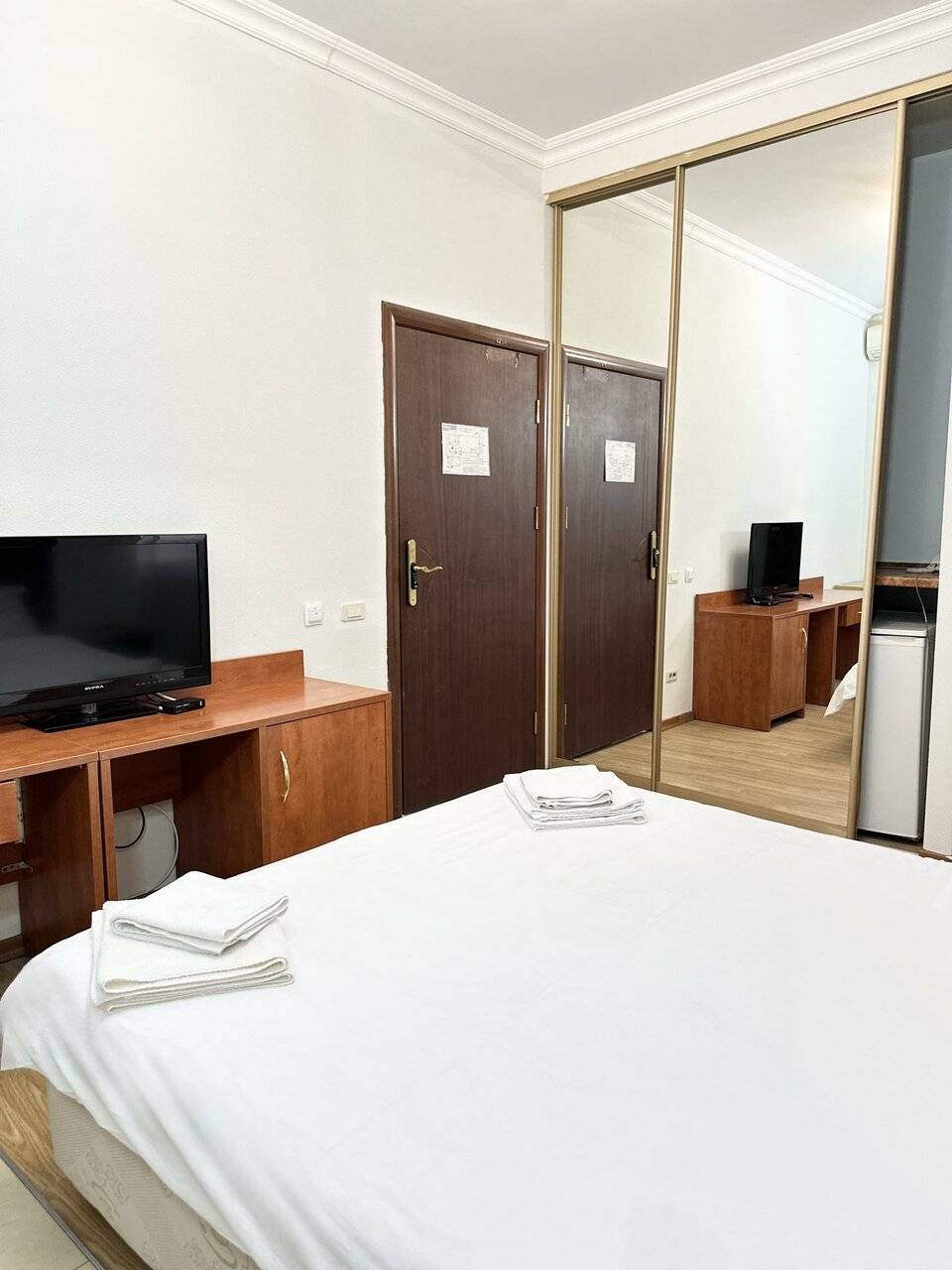 Фото Гостиницы Маликон Таганрог 77