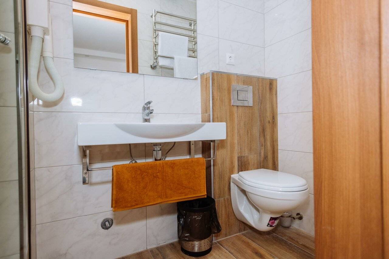 Фото Гостиницы Маликон Таганрог 168