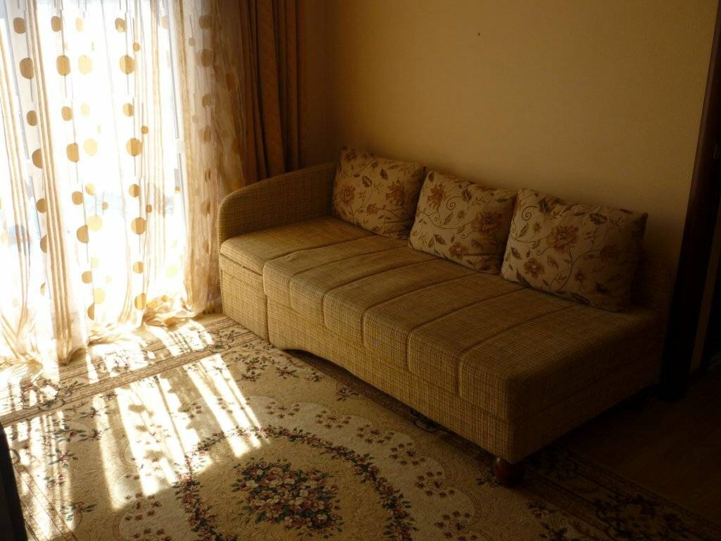 Фото Гостиницы Маликон Таганрог 87