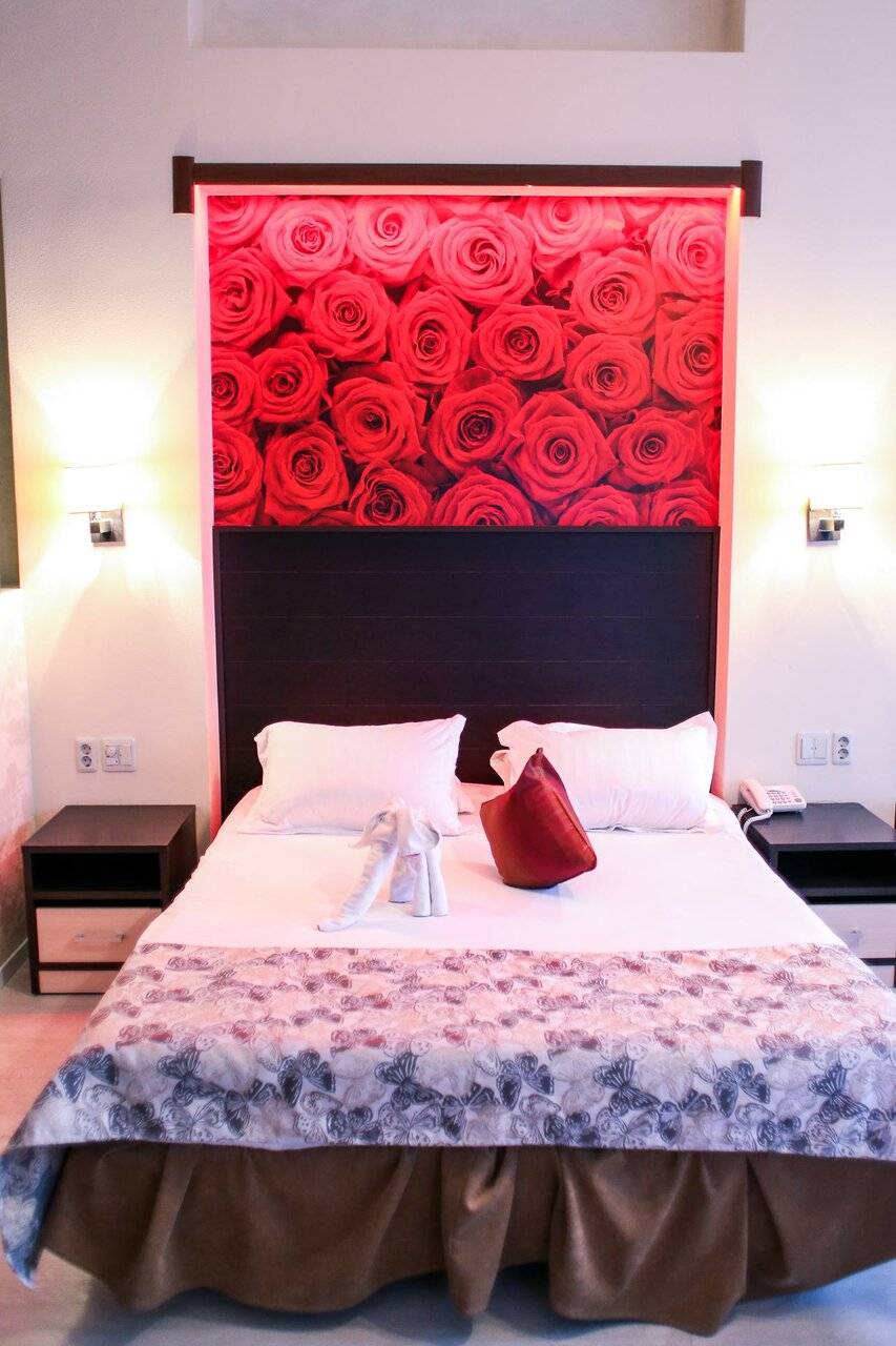 Фото Гостиницы Маликон Таганрог 9