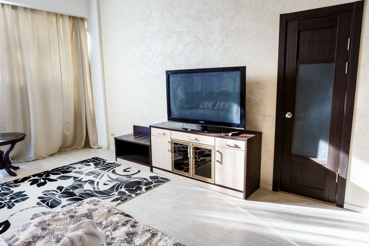 Фото Гостиницы Маликон Таганрог 44