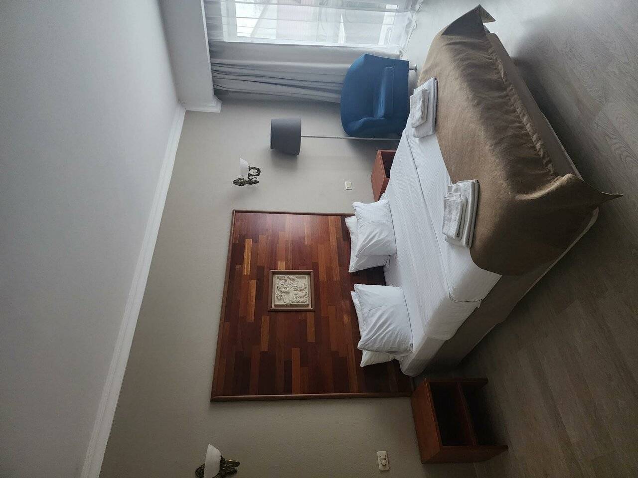 Фото Гостиницы Маликон Таганрог 79