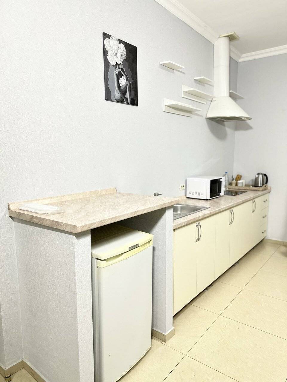 Фото Гостиницы Маликон Таганрог 85