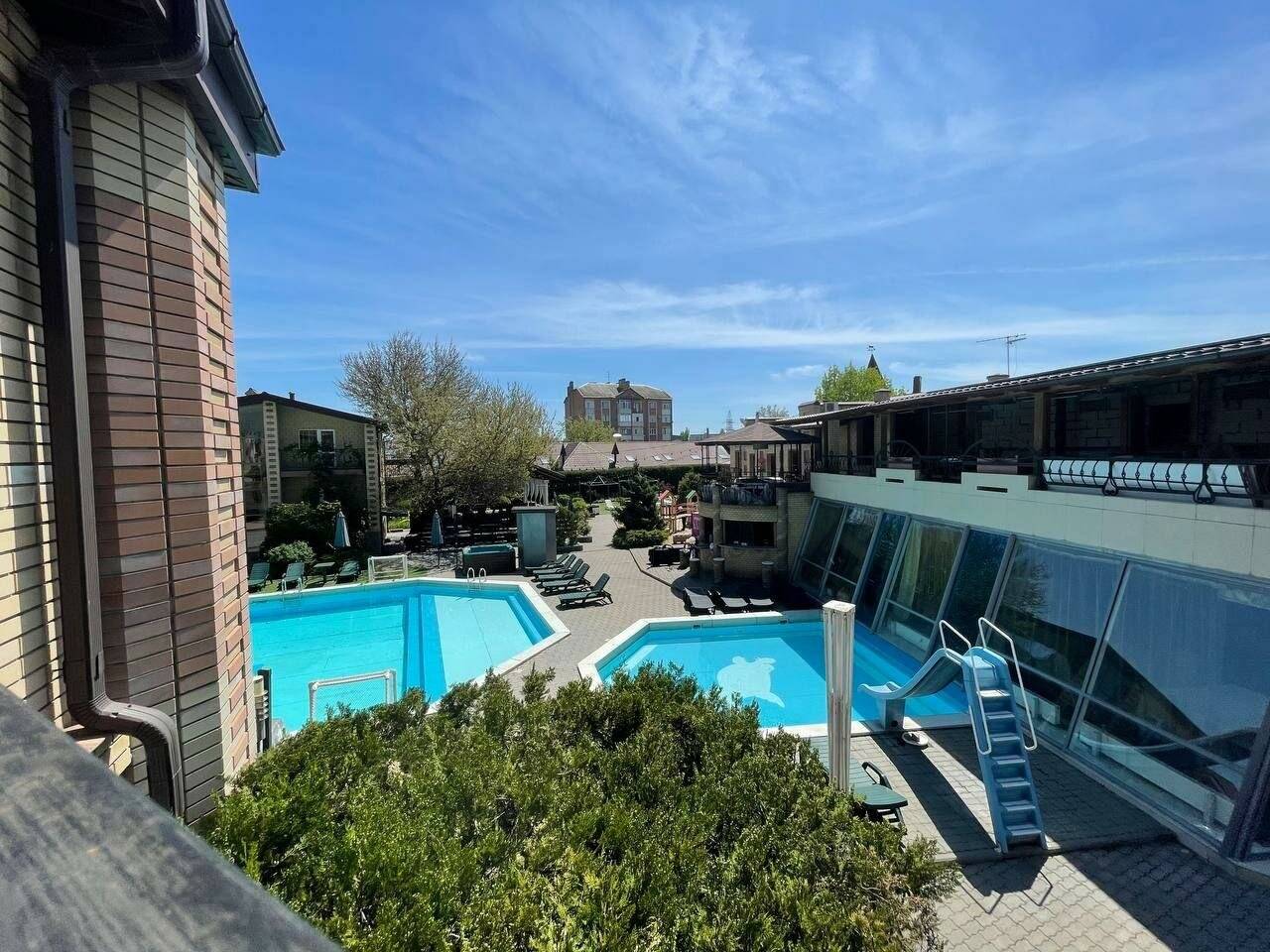 Фото Гостиницы Маликон Таганрог 61